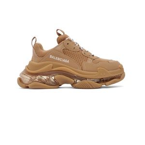 Meet your Posher, Walter